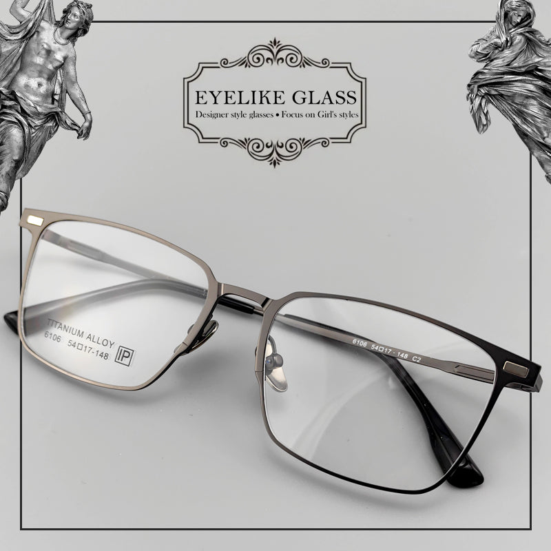 Cobblestone Serenade